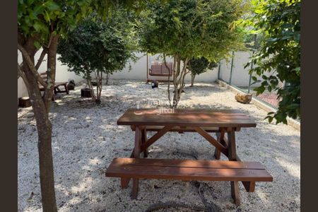 Apartamento à venda com 95m², 3 quartos e 2 vagas