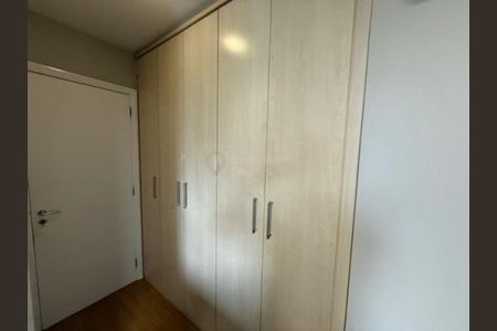 Apartamento à venda com 3 quartos, 95m² em Vila Sofia, São Paulo