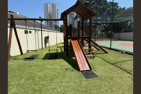 Apartamento à venda com 95m², 3 quartos e 2 vagas
