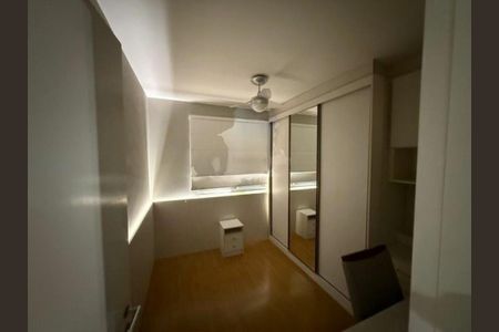 Apartamento à venda com 95m², 3 quartos e 2 vagas