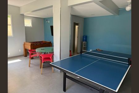 Apartamento à venda com 95m², 3 quartos e 2 vagas