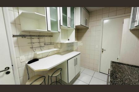 Apartamento à venda com 95m², 3 quartos e 2 vagas