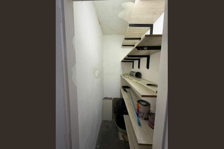 Apartamento à venda com 95m², 3 quartos e 2 vagas