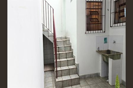 Casa de condomínio à venda com 80m², 2 quartos e 2 vagas