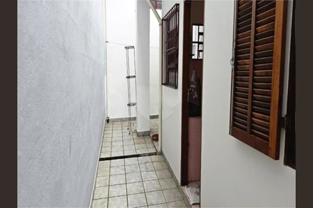 Casa de condomínio à venda com 80m², 2 quartos e 2 vagas