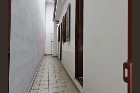 Casa de Condomínio à venda com 2 quartos, 80m² em Vila Nova Mazzei, São Paulo