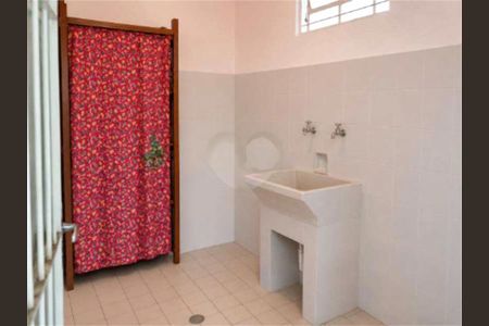 Casa de Condomínio à venda com 2 quartos, 80m² em Vila Nova Mazzei, São Paulo
