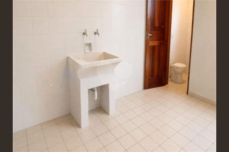 Casa de Condomínio à venda com 2 quartos, 80m² em Vila Nova Mazzei, São Paulo