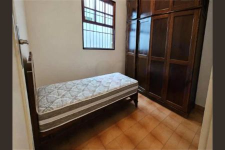 Casa de Condomínio à venda com 2 quartos, 80m² em Vila Nova Mazzei, São Paulo