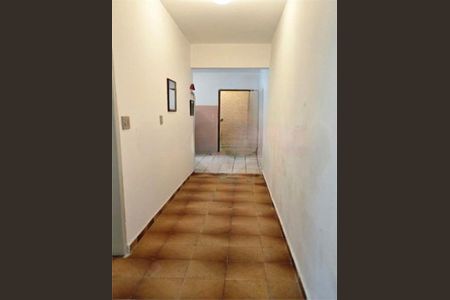 Casa de condomínio à venda com 80m², 2 quartos e 2 vagas