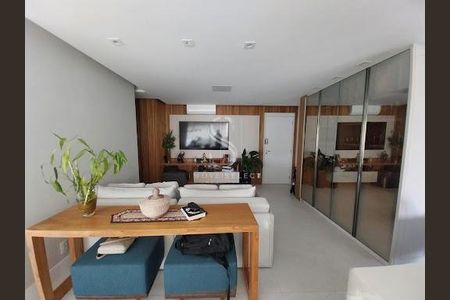 Apartamento à venda com 3 quartos, 91m² em Vila Dom Pedro I, São Paulo