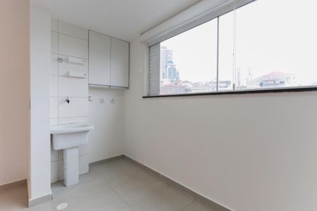 Studio para alugar com 37m², 1 quarto e sem vagaÁrea de serviço
