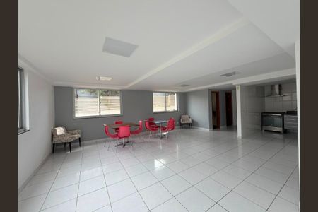 Foto 14 de apartamento à venda com 2 quartos, 144m² em São Francisco, Belo Horizonte