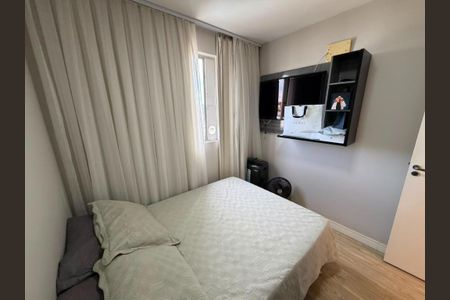 Foto 08 de apartamento à venda com 2 quartos, 144m² em São Francisco, Belo Horizonte