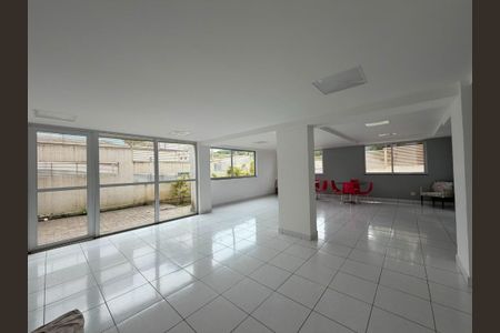 Foto 22 de apartamento à venda com 2 quartos, 144m² em São Francisco, Belo Horizonte