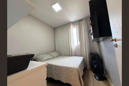 Foto 27 de apartamento à venda com 2 quartos, 144m² em São Francisco, Belo Horizonte