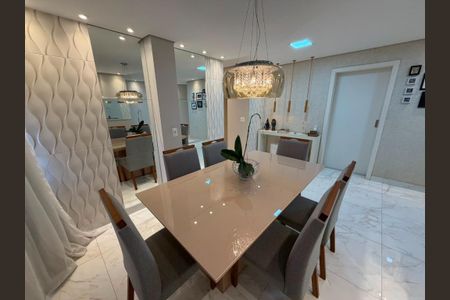 Apartamento à venda com 144m², 2 quartos e 2 vagas Apartamento à venda com 144m², 2 quartos e 2 vagasFoto 01