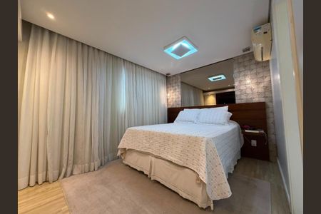 Apartamento à venda com 144m², 2 quartos e 2 vagas Apartamento à venda com 144m², 2 quartos e 2 vagasFoto 34