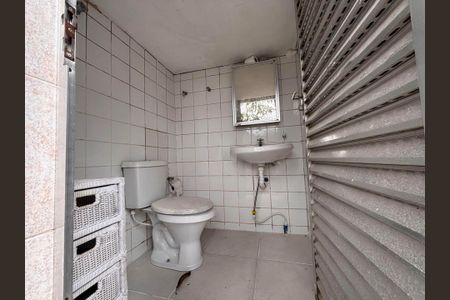 Casa à venda com 301m², 3 quartos e 3 vagas