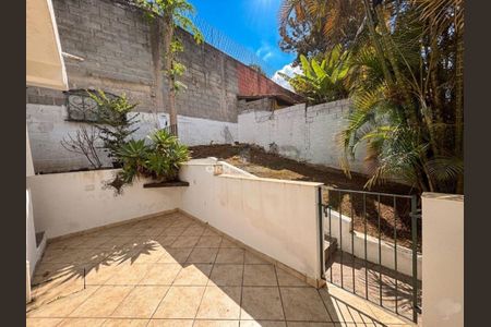 Casa à venda com 301m², 3 quartos e 3 vagas
