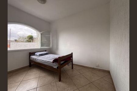 Casa à venda com 301m², 3 quartos e 3 vagas