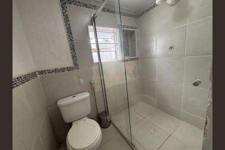 Casa à venda com 301m², 3 quartos e 3 vagas