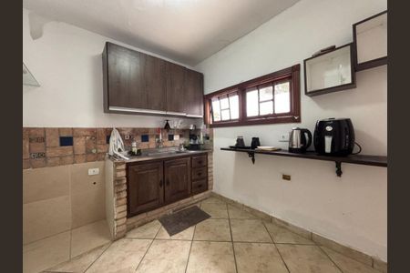 Casa à venda com 301m², 3 quartos e 3 vagas