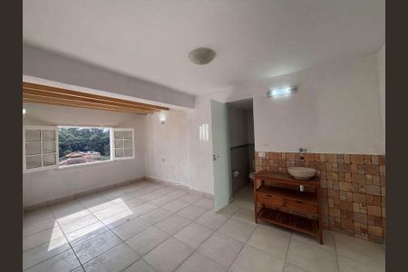 Casa à venda com 301m², 3 quartos e 3 vagas