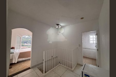Casa à venda com 301m², 3 quartos e 3 vagas