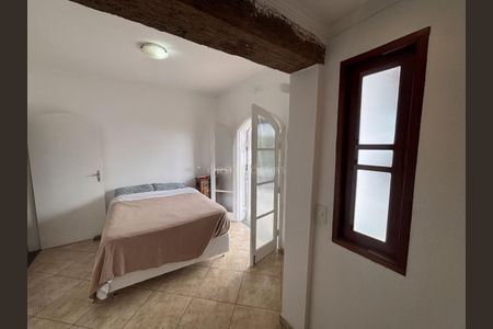 Casa à venda com 301m², 3 quartos e 3 vagas