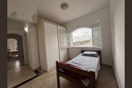 Casa à venda com 301m², 3 quartos e 3 vagas