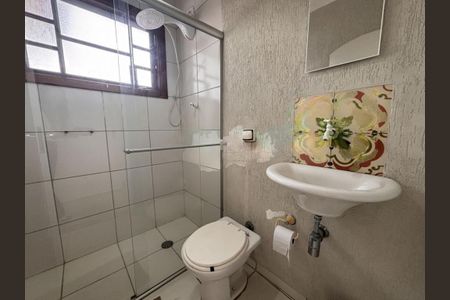 Casa à venda com 301m², 3 quartos e 3 vagas