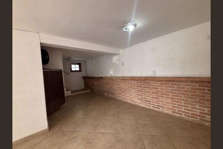 Casa à venda com 301m², 3 quartos e 3 vagas