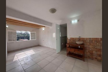 Casa à venda com 301m², 3 quartos e 3 vagas