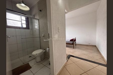 Casa à venda com 301m², 3 quartos e 3 vagas