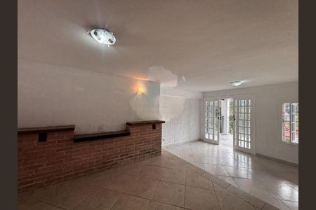 Casa à venda com 301m², 3 quartos e 3 vagas