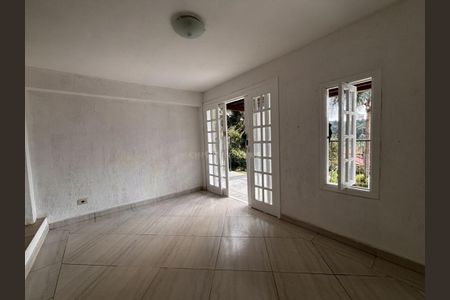 Casa à venda com 301m², 3 quartos e 3 vagas