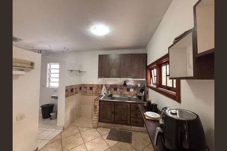 Casa à venda com 301m², 3 quartos e 3 vagas