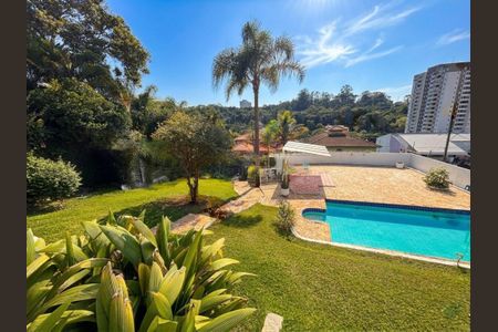 Casa à venda com 301m², 3 quartos e 3 vagas
