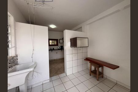 Casa à venda com 301m², 3 quartos e 3 vagas