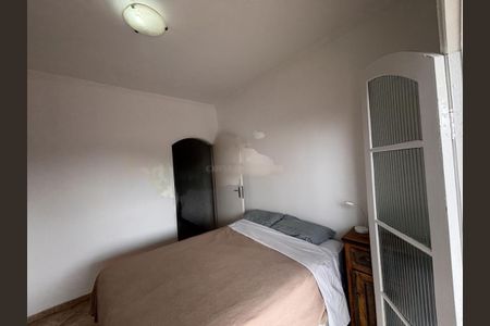 Casa à venda com 301m², 3 quartos e 3 vagas