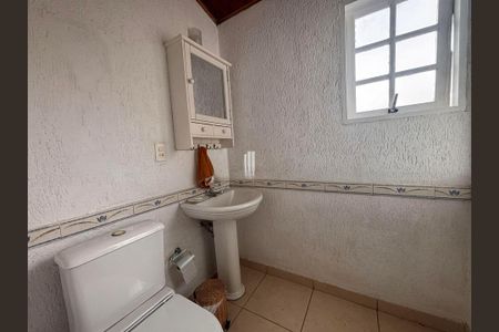 Casa à venda com 301m², 3 quartos e 3 vagas