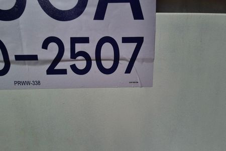 Casa para alugar com 180m², 3 quartos e 2 vagasPlaca Instalada 