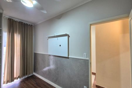 Casa para alugar com 180m², 3 quartos e 2 vagasQuarto 1 