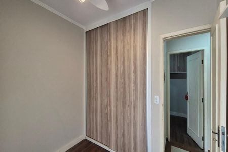 Casa para alugar com 180m², 3 quartos e 2 vagasQuarto 3 