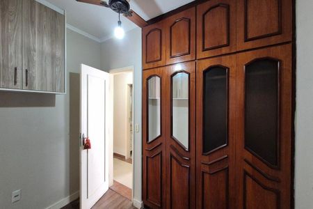 Casa para alugar com 180m², 3 quartos e 2 vagasQuarto 2 