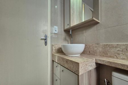 Casa para alugar com 180m², 3 quartos e 2 vagasBanheiro