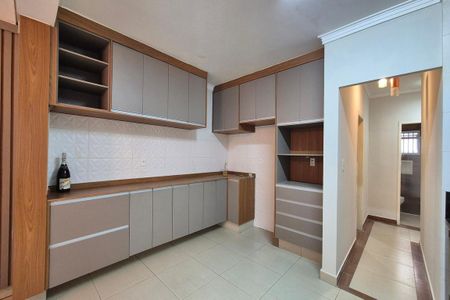 Casa para alugar com 180m², 3 quartos e 2 vagasCopa 