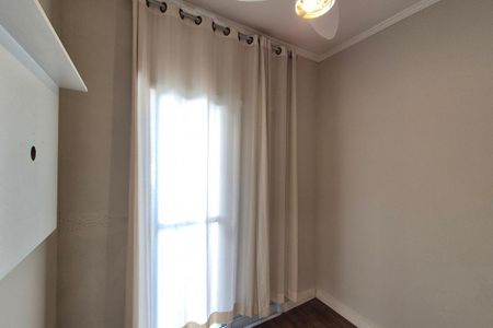 Casa para alugar com 180m², 3 quartos e 2 vagasQuarto 3 