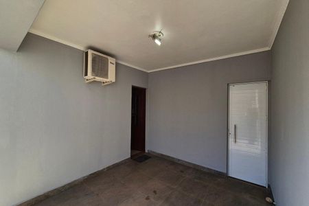 Casa para alugar com 180m², 3 quartos e 2 vagasGaragem 